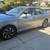 2016 Honda Accord EX-L VERY LOW MILES 23.5k; Clean title; 1 owner 1 thumbnail