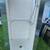 COMPLETE SHOWER SURROUND WALLS FAUCET HANDLES HEAD SPRAYER 2 thumbnail