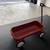 Radio Flyer Classic Red Wagon Brand New 4 thumbnail