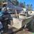 McKee Craft Trawler w/Evinrude 90 5 thumbnail