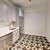 Excellent Location, One Bedroom Apt, Saturday, Schedule a Tour Today 5 thumbnail