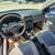 2008 CHEVROLET COBALT LS 12 thumbnail