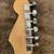 Fender Stratocaster 7 thumbnail