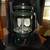 coleman propane lantern -model 5155-hard case 1 thumbnail