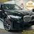 2025 BMW X5 sDrive40i Sports Activity Vehicle 589 / MO 1 thumbnail