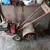 Troy Bilt Junior rototiller 1 thumbnail