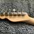 Fender American Series Telecaster - Like New 4 thumbnail