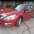 2013 ALTIMA (105,000 miles) 3 thumbnail