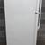 Whirlpool 30" Top Freezer Refrigerator - White - FFTR1814QW0 7 thumbnail
