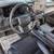 2022 Toyota Tundra 2WD Truck Platinum Crew Cab 9 thumbnail