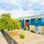 Two Bedroom ~ Immediate Move In ~ Specials ~ Free App.!! ~ 4 thumbnail