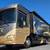 2011 Winnebago itasca meridian 35Y gorgeous condition 39k miles 4 thumbnail