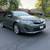 2014 Toyota Camry - 2 thumbnail