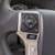 2017 Toyota Tundra 4WD 4x4 Truck Limited Crew Cab 13 thumbnail