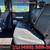 2023 FORD F 450 F450 F-450 SUPER DUTY LARIAT CREW 4X4 ~ UNIQUE TRUCKS 22 thumbnail