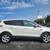 2016 Ford Escape - Financing Available! 4 thumbnail