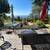 Beautiful OCEANVIEW Garden Suite for SHORT TERM 1 thumbnail