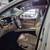 2019 Volvo XC90 T6 AWD Inscription 22 thumbnail