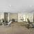 BBQ/Picnic Area, Balcony, Renovated 1 Bedroom 1 BA in Tarzana 9 thumbnail