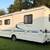 2001 conquest sport by gulf stream Rv 5 thumbnail