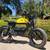 Powerful Electric bike 3000w 37mph 3 thumbnail