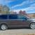 2018 Dodge Grand Caravan SX T. 3.6L V6, Automatic 6-Speed, FWD. Clean 4 thumbnail