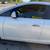 2014 Buick Verano Sedan 13 thumbnail
