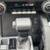 2025 Toyota Tacoma 4WD 4x4 Certified Truck SR Extended Cab 18 thumbnail