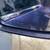 2015 Buick LaCrosse Leather 4dr Sedan EVERY ONE GET APPROVED 0 DOWN 14 thumbnail