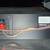 SALE:   TV entertainment Klipsch, yamaha, tv home entertainment system 5 thumbnail