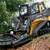 Land Clearing, Tree Services, Wild Fire Prevention, Road Maintenance! 15 thumbnail