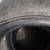 Studded 245/45/R19 Sumitomo Ice Edge Winter Tires 5 thumbnail