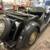 1952 MGTD 4 thumbnail