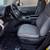 Certified 2023 Toyota Sienna Midnight Black Metallic For Sale! 15 thumbnail