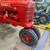 1940 Farmall H 9 thumbnail