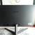 Samsung 27" HDMI Monitor 3 thumbnail