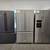 Kitchenaid Refrigerator 1 thumbnail