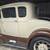 1931 Ford Model A 2 thumbnail