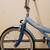 Bratz Bicycle Diamond Cruiser 6 thumbnail