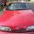 93 Ford Thunderbird 3 thumbnail
