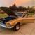 1968 Ford Mustang classic 17 thumbnail