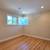Ground Floors Completely Renovated Apartment, New Kitchen, Stainless S 7 thumbnail