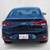 2020 Hyundai Elantra  SE Sedan 7 thumbnail