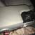 2001 Ford Ranger MANUAL 5 SPEED 9 thumbnail
