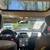2009 Mitsubishi Galant MEDIUM 21 thumbnail
