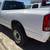 2005 Dodge Ram 2500 4x4 Truck with LiftGate 2 thumbnail
