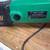 Angle Grinder 2 thumbnail