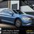 2019 Volkswagen Jetta 14T R-Line Sedan 4D Sedan LOADED W/ OPTIONS! 11 thumbnail