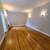 A Modern Room 10 thumbnail