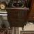 Victrola 1 thumbnail